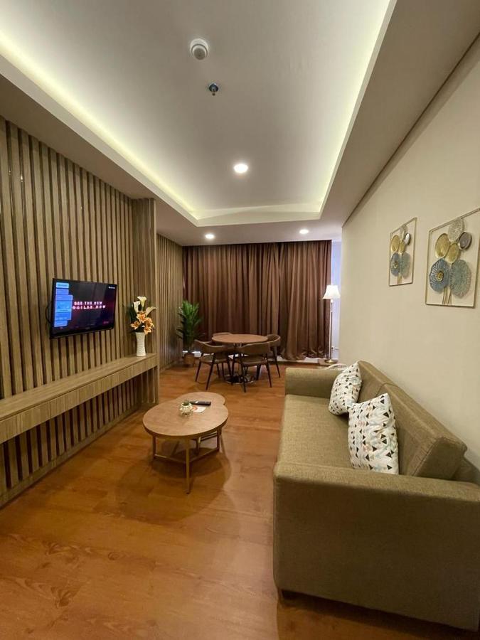 Grand G7 Hotel Pasar Baru جاكرتا المظهر الخارجي الصورة